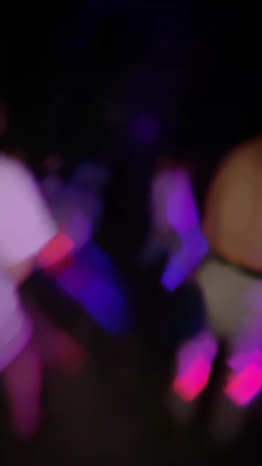 TikTok video thumbnail by ko098_ss