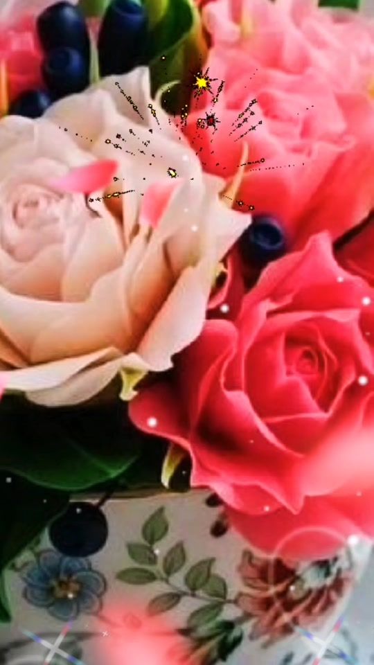 TikTok video thumbnail by nadezhda5661