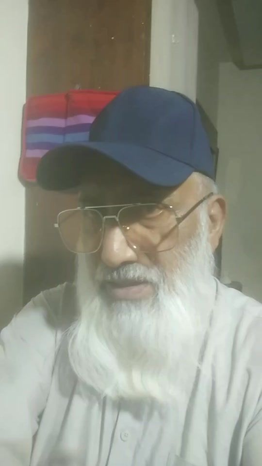 TikTok video thumbnail by mushtaq.ali8970