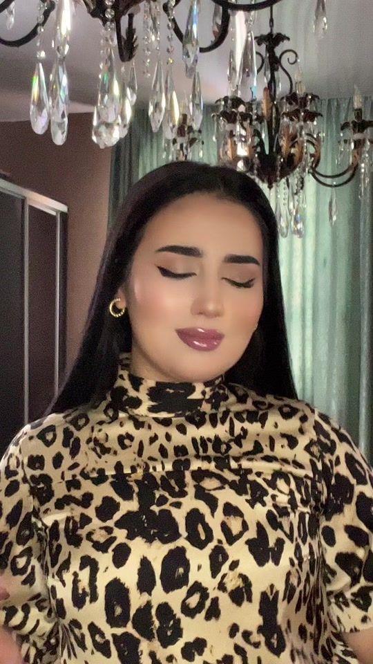 TikTok video thumbnail by sailieva