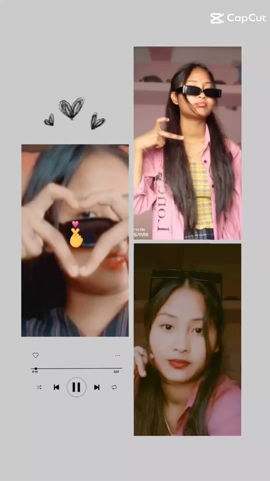 TikTok video thumbnail by babu..don577