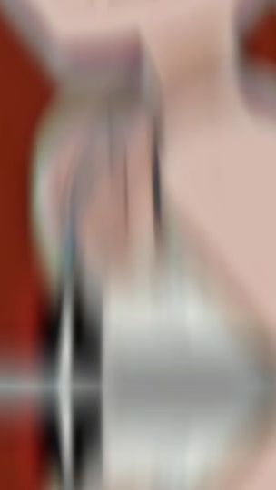 TikTok video thumbnail by ponzu1660