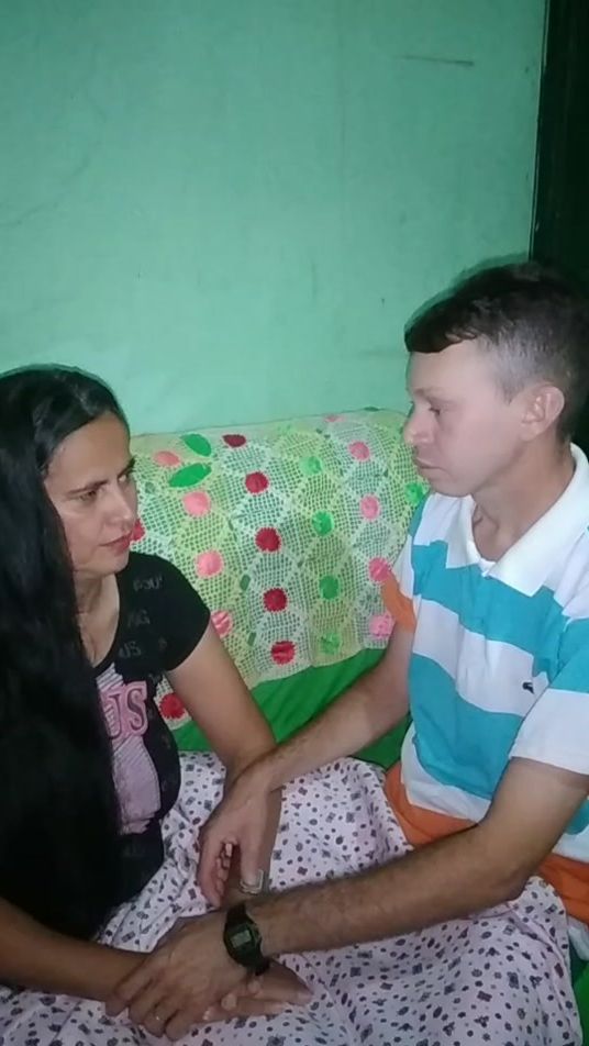 TikTok video thumbnail by edivaldolu41