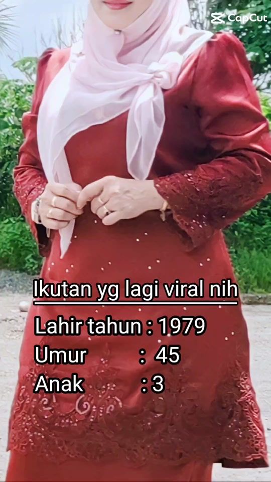 TikTok video thumbnail by salgadis7908