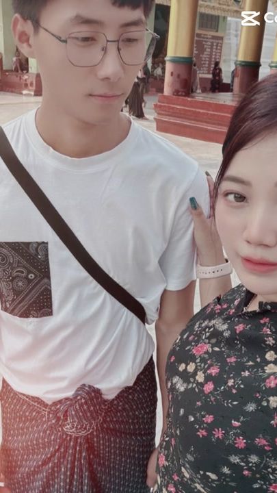TikTok video thumbnail by htetwadilwin0