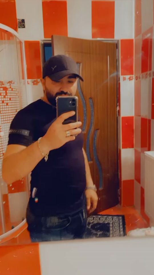 TikTok video thumbnail by pushtiupufulete