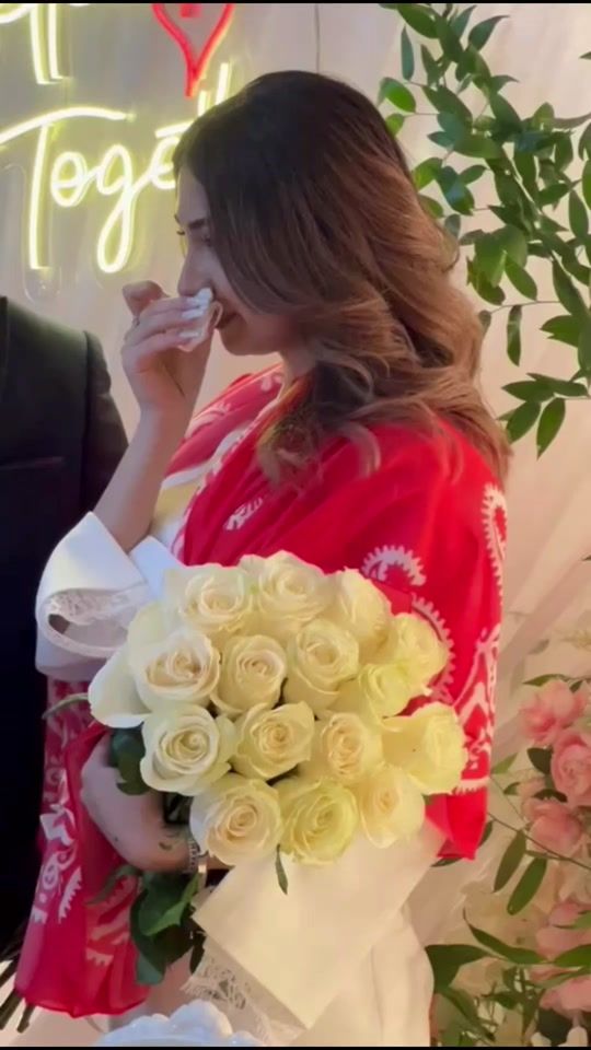 TikTok video thumbnail by semanaarr
