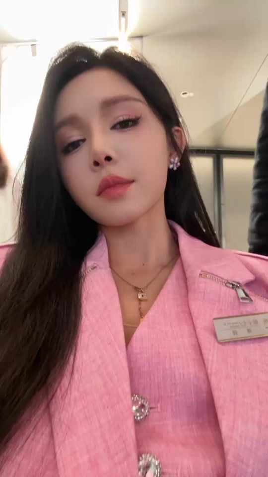 TikTok video thumbnail by jiang17_shiqi