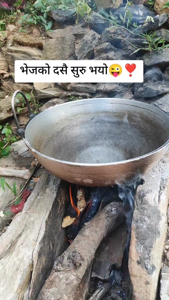 TikTok video thumbnail by pramilabagale