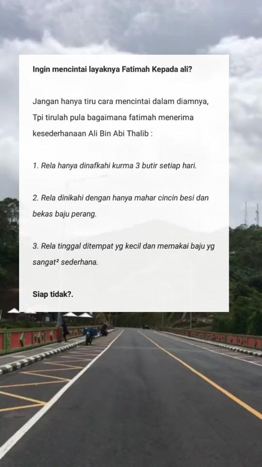 TikTok video thumbnail by fiii.teguh