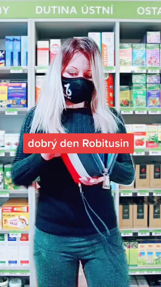 TikTok video thumbnail by annie_triquetra