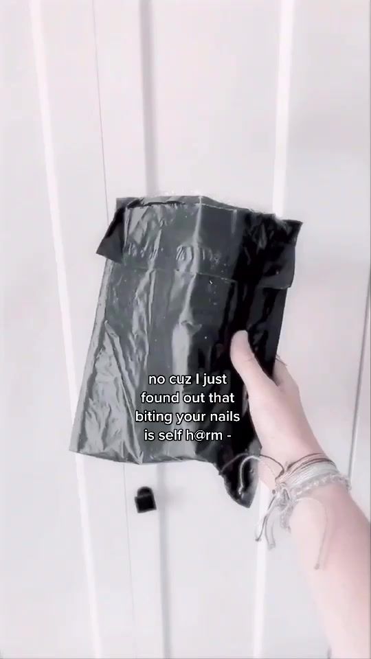 TikTok video thumbnail by stawcrs