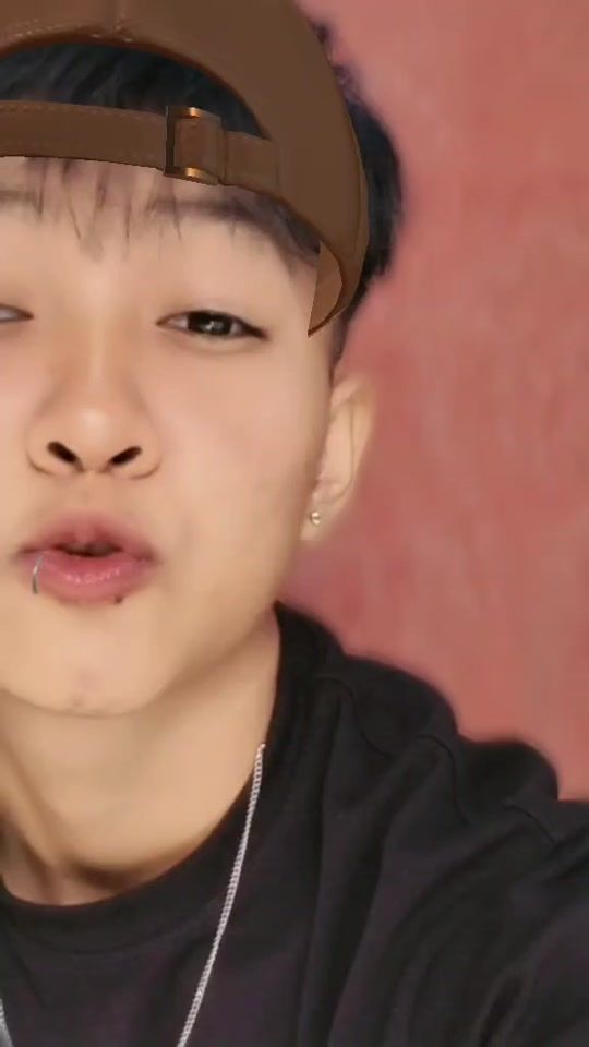 TikTok video thumbnail by thuuhtet05