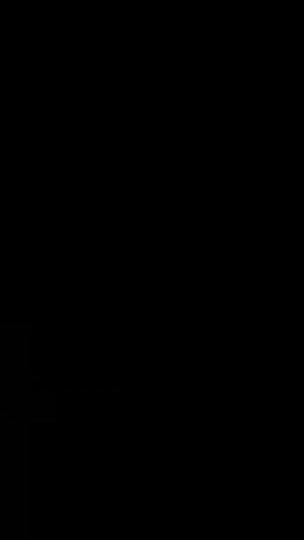 TikTok video thumbnail by qggd.010