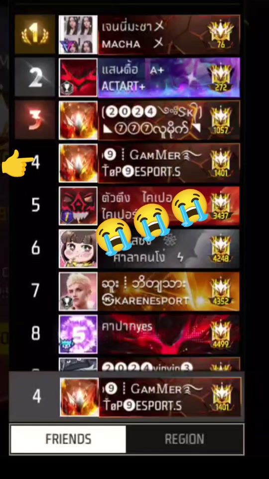 TikTok video thumbnail by uottama3