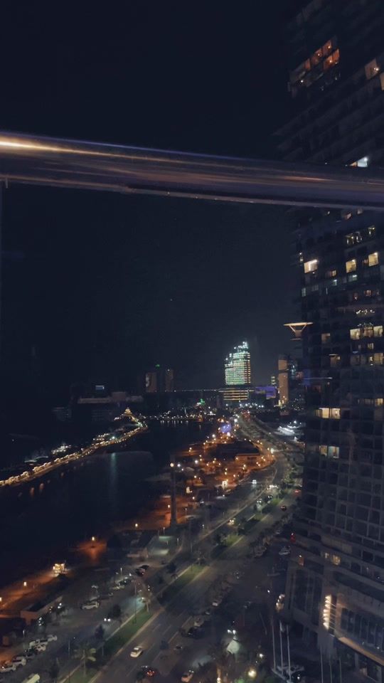 TikTok video thumbnail by nahe296