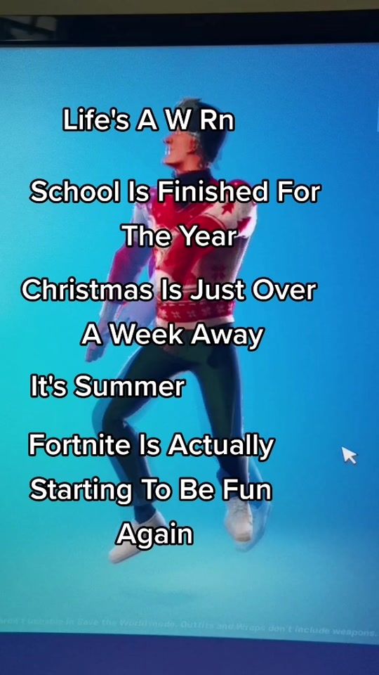 TikTok video thumbnail by bobjeffdog