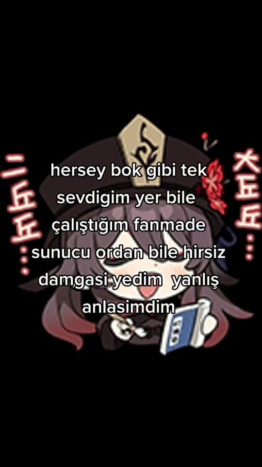 TikTok video thumbnail by violamia_
