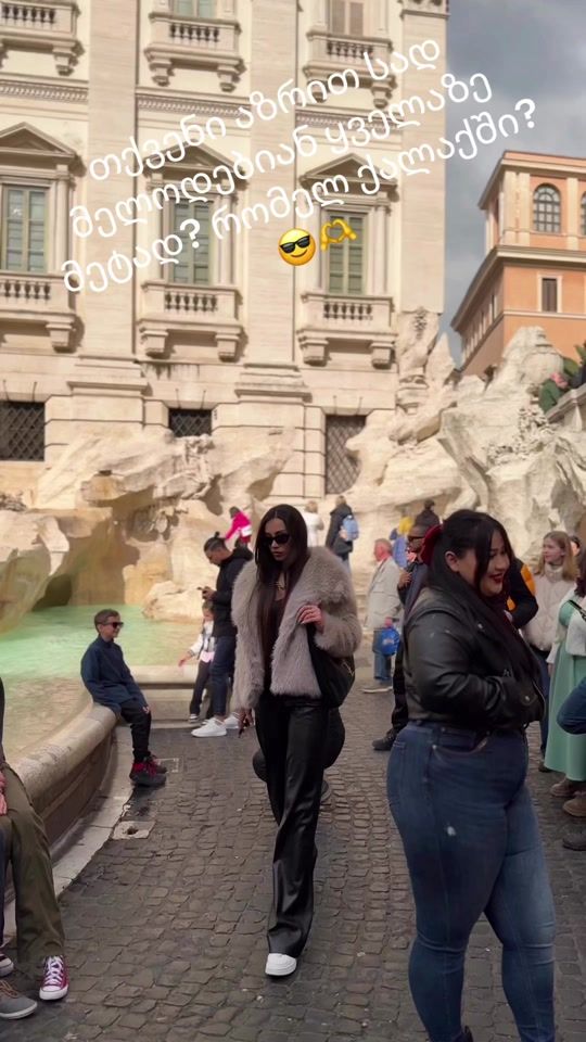 TikTok video thumbnail by anouki.nikabadze