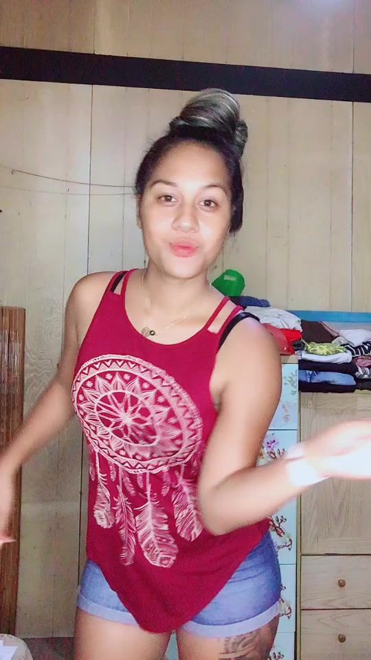TikTok video thumbnail by pearlhere