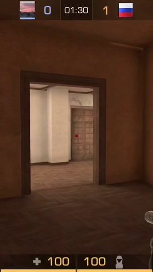 TikTok video thumbnail by diroo24_02