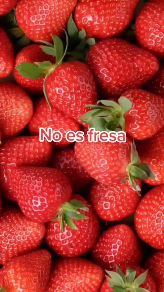 TikTok video thumbnail by juualmaaa