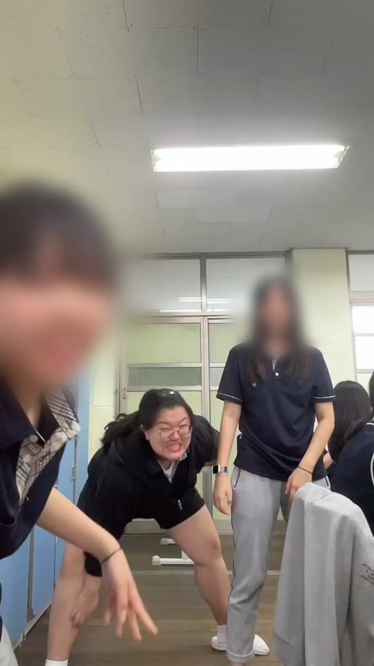 TikTok video thumbnail by kj13un