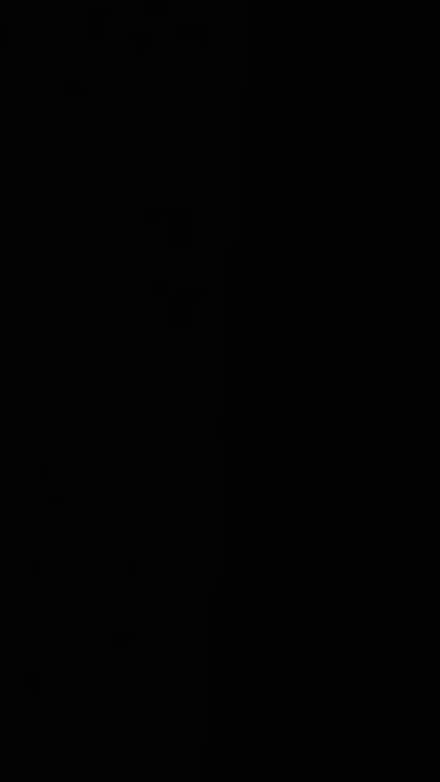 TikTok video thumbnail by naruto_edits08