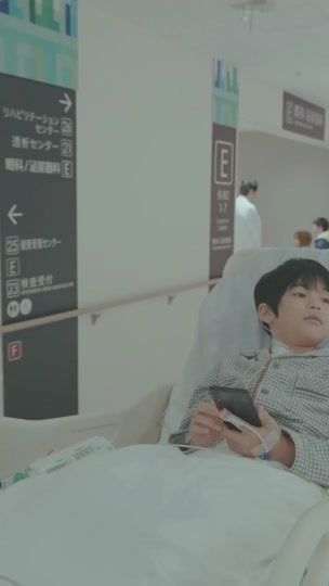 TikTok video thumbnail by sato_32107