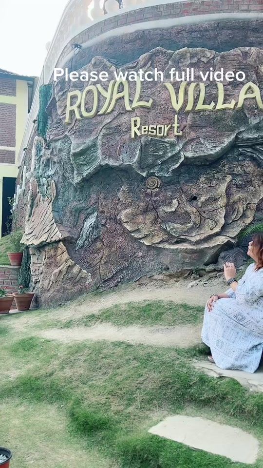 TikTok video thumbnail by shailendra2077