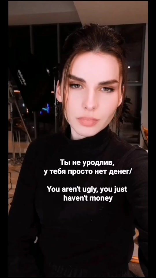 TikTok video thumbnail by lina.shvets