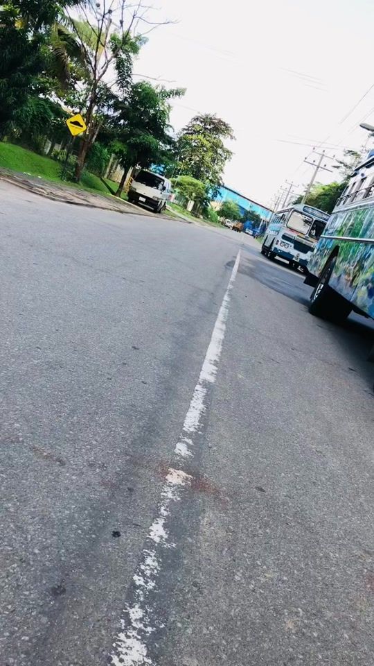 TikTok video thumbnail by monara_kirilli_02_