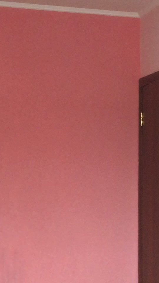 TikTok video thumbnail by valermak_old