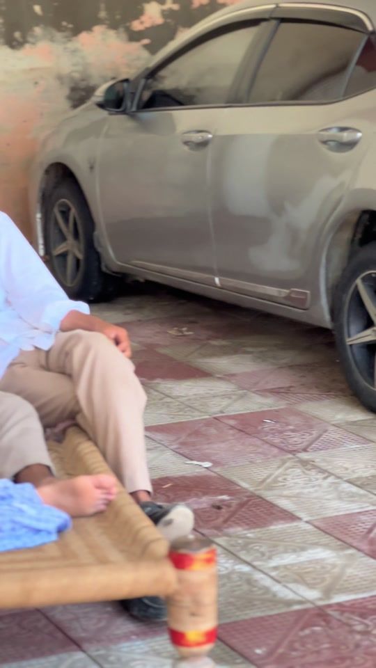 TikTok video thumbnail by kaflyaly
