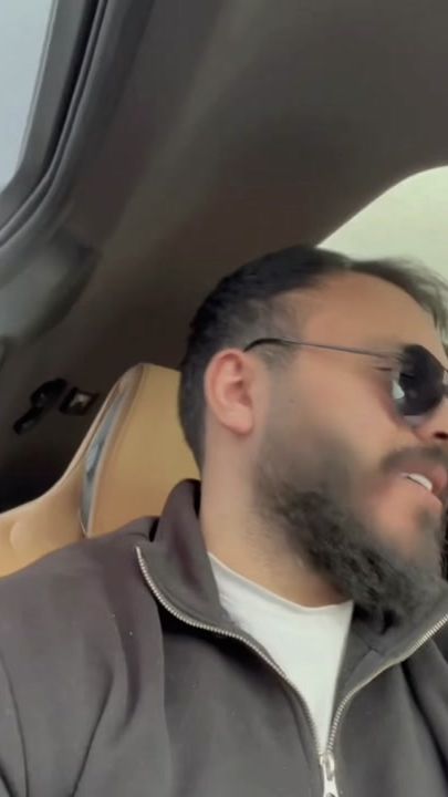 TikTok video thumbnail by rafed_59