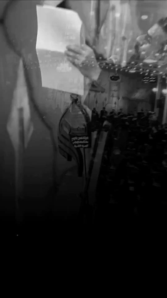 TikTok video thumbnail by osrtt1