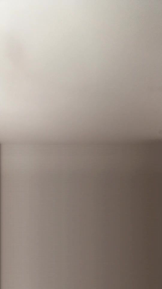 TikTok video thumbnail by s1meone