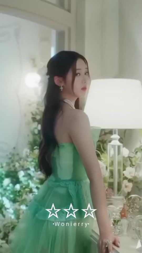 TikTok video thumbnail by armlinkstiez