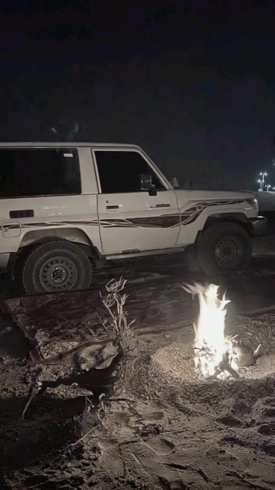 TikTok video thumbnail by ki_f.711