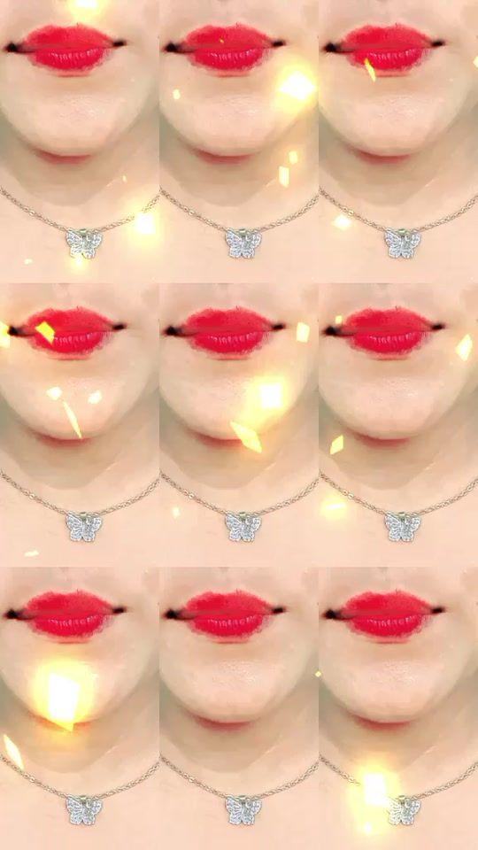TikTok video thumbnail by _960137