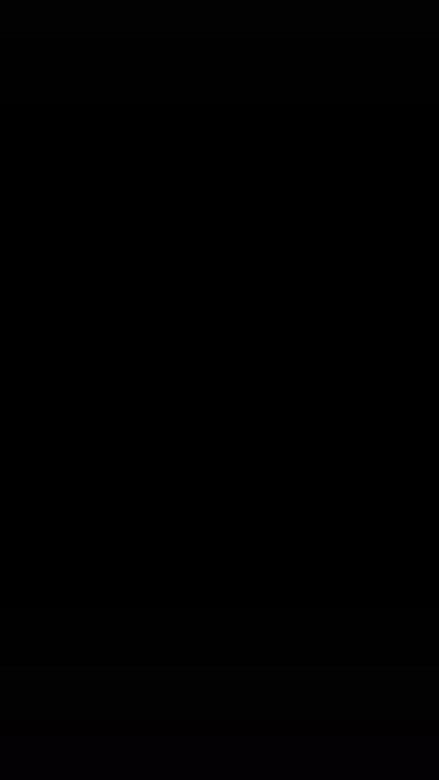 TikTok video thumbnail by an.thanh.999