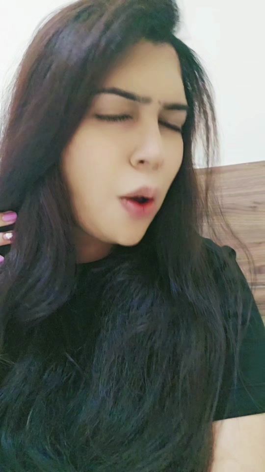 TikTok video thumbnail by tanyashrisanthy