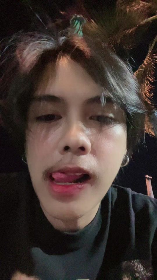 TikTok video thumbnail by y3dduck