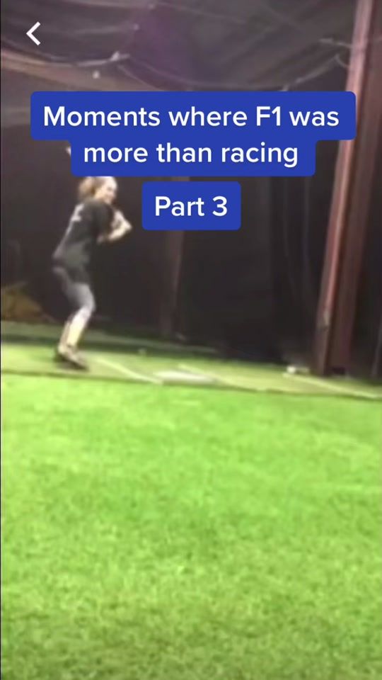 TikTok video thumbnail by f1.clipz2