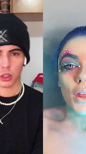 TikTok video thumbnail by manuel_agustino