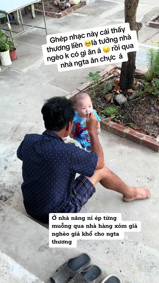 TikTok video thumbnail by phungngo036