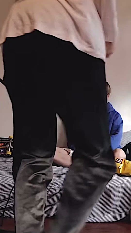 TikTok video thumbnail by txtmoa_0723