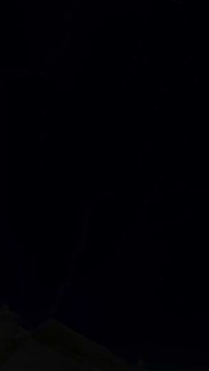 TikTok video thumbnail by funusaba1103