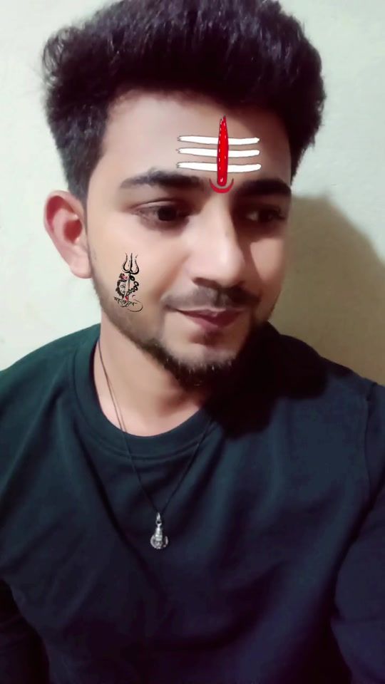 TikTok video thumbnail by dipsorkardipu