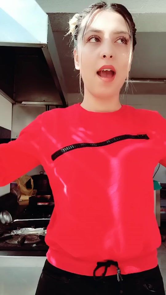 TikTok video thumbnail by senemege